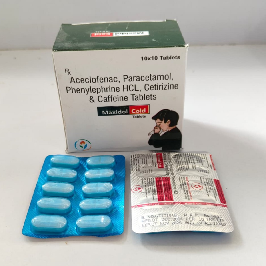 Aceclofenac-2