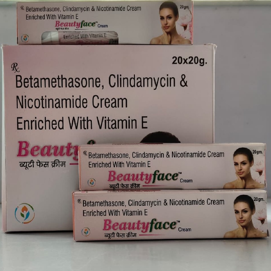 Beauty-face-cream-img1