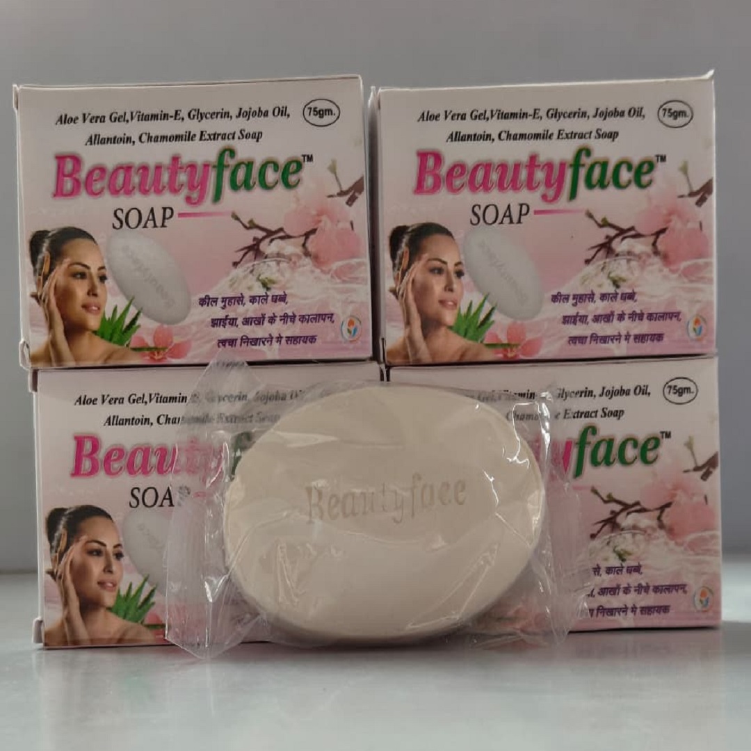 Beauty-face-image2