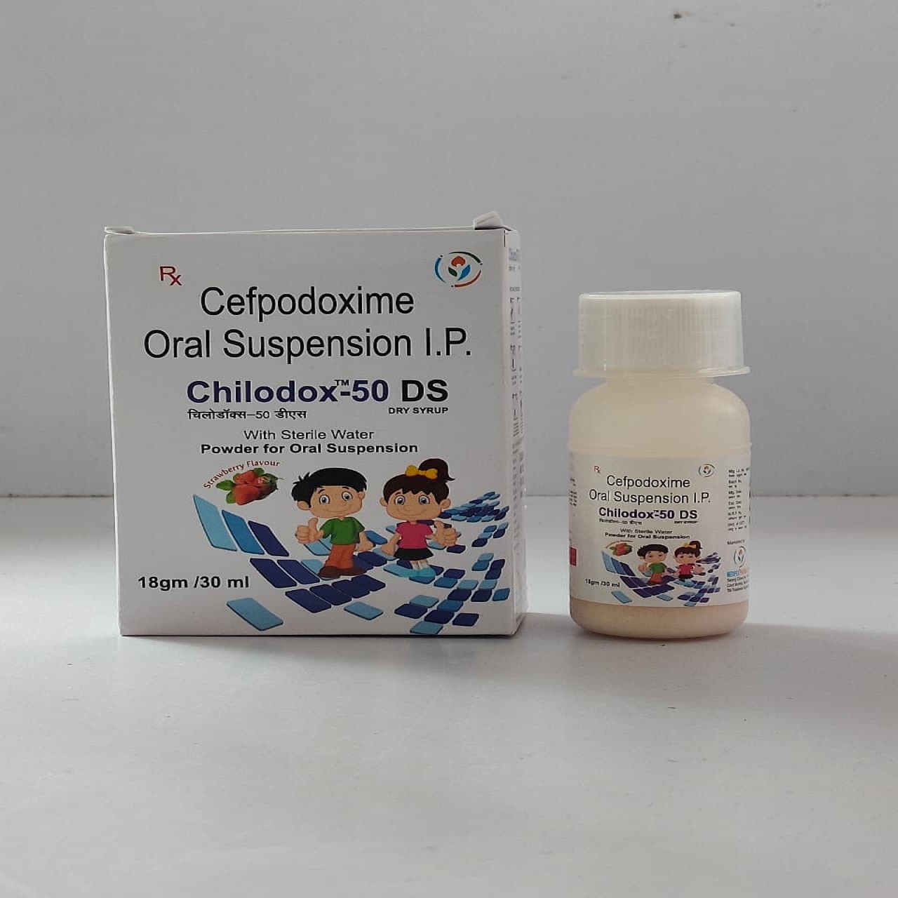 Cefpodoxime-oral-suspension