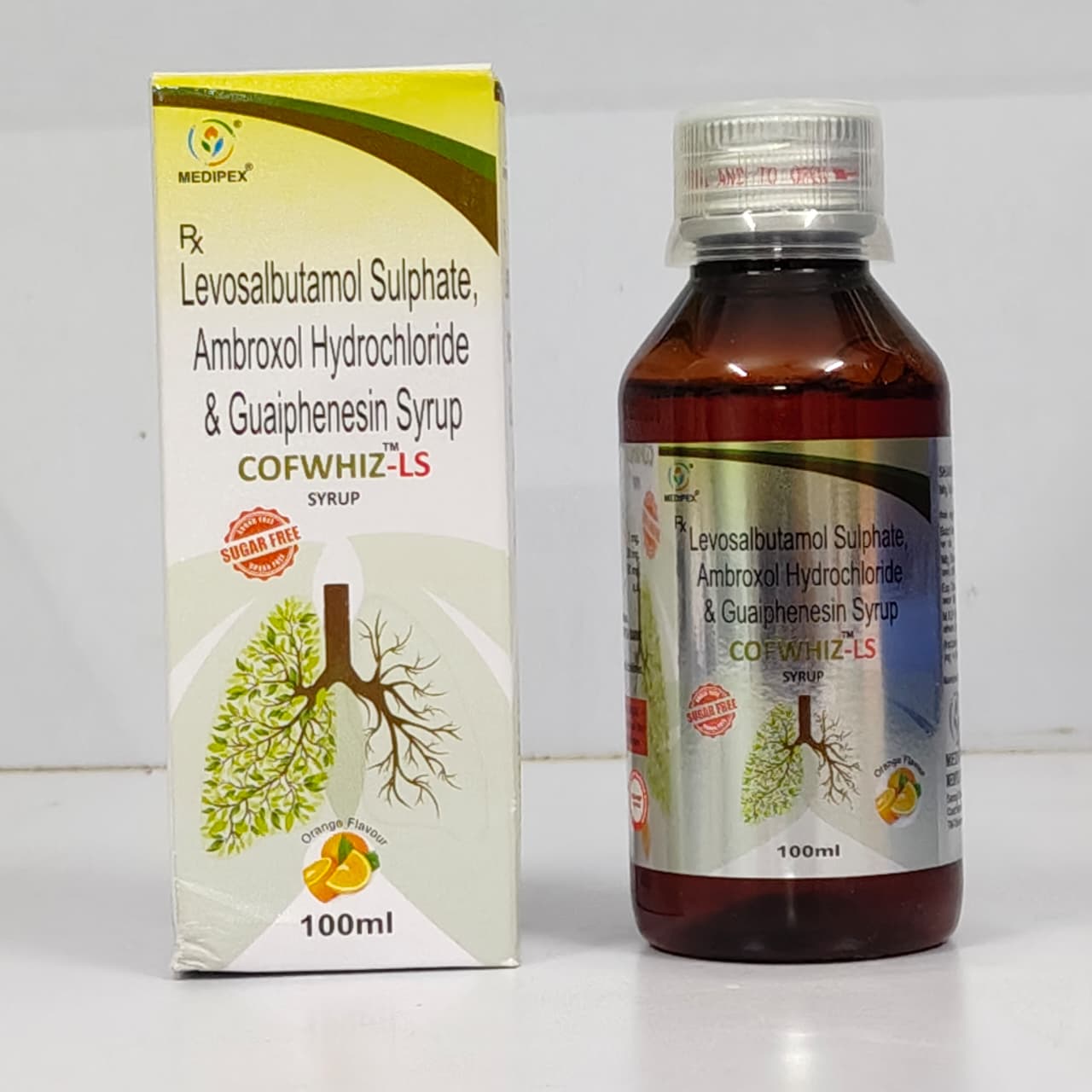 Cofwhiz-LS-Syrup