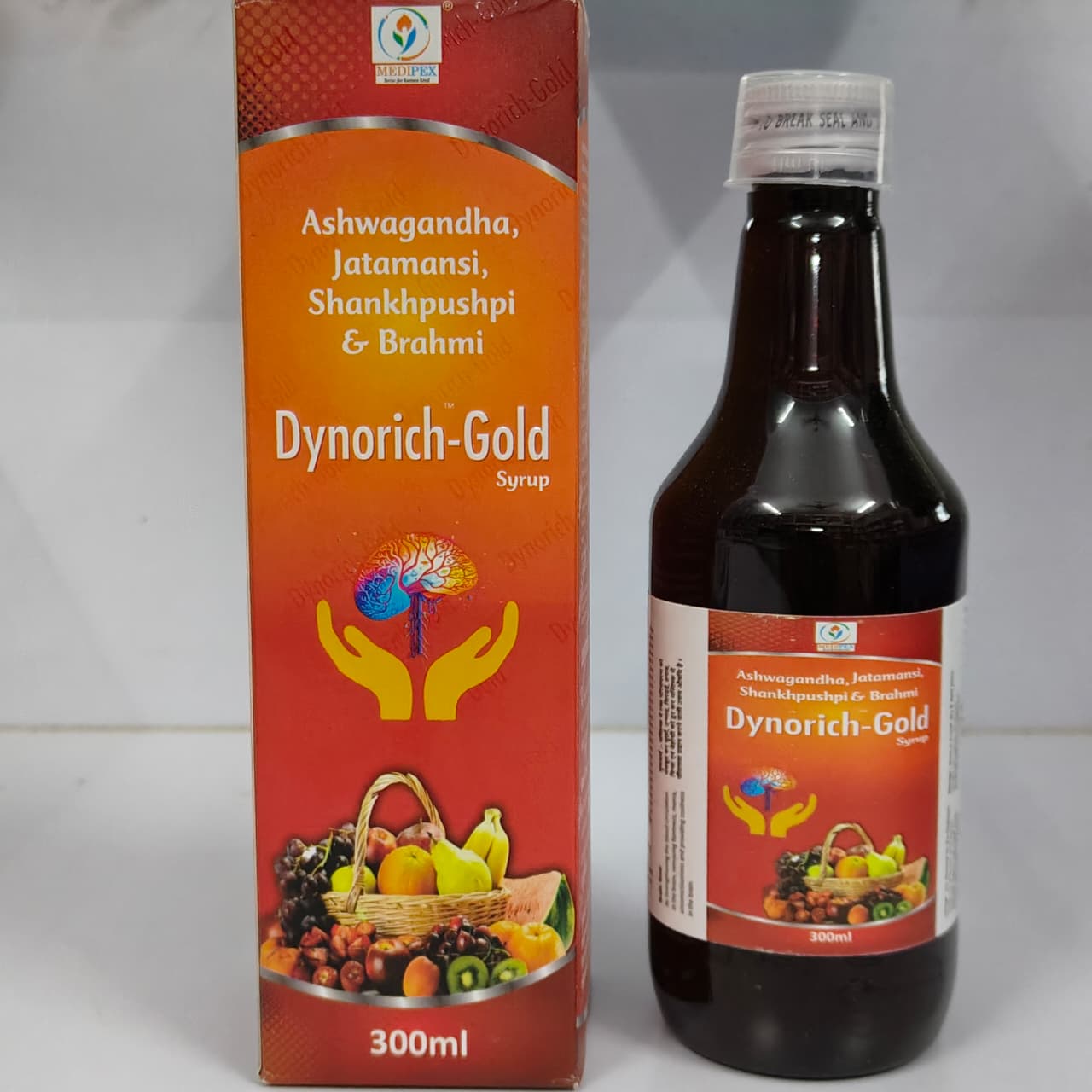 Dynorich-Gold-Syrup