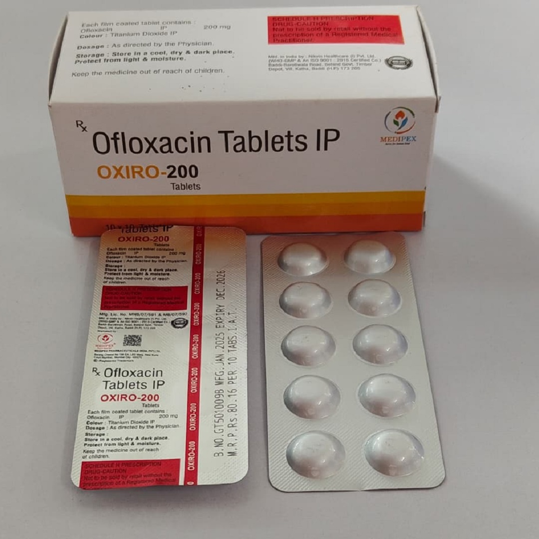 Ofloxacin-Tablets-ip